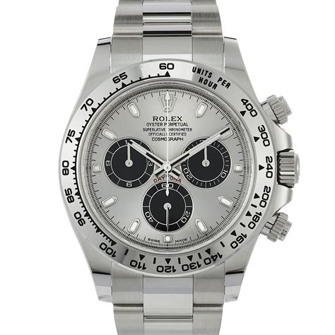 rolex cosmograph daytona 116509|rolex 116509 a good investment.